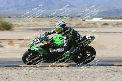 media/Feb-04-2024-SoCal Trackdays (Sun) [[91d6515b1d]]/7-Turn 9 Inside (1140am)/